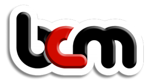 Ben-Colley-Media-Logo-with-shadow