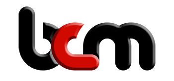 BenColleyMedia