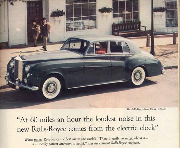Want-to-Write Better Sales-Copy?-7-Tips-and-Tricks-to-Boost-Your Sales