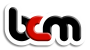 BCM-LogoBevel-WhiteBG-shade