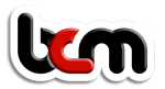 Ben-Colley-Media-Logo-with-shadow